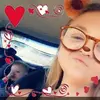 Bree Cooper - @breecooper5 - TikTok