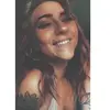 Bree Cooper - @_breezy.cooper_ - TikTok