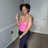 Bree Cooper - @bree.cooper7 - TikTok