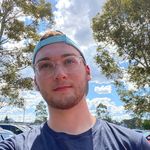 Cooper Bresky - @cooper.bresky - Instagram