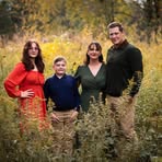 Bre Heath - Facebook