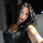 Bre heath - @bre_heath - Instagram
