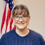 Bre Heath - Facebook