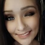 Bre Heath - @bre.heath.96 - Instagram
