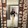 Brea Heath - @brea.heath - TikTok