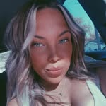 breanna heath - @breheath_ - Instagram