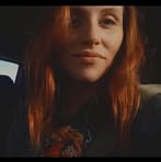 Breanna Heath - Facebook