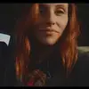 BreannaHeathRoberts21 - @breannaheath60 - TikTok