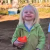 Brecken Heath - @brecken.heath - TikTok