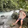 Breckin_Heath1008 - @breckinheath - TikTok