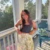 𝐁𝐫𝐞𝐜𝐤𝐥𝐲𝐧 𝐇𝐞𝐚𝐭𝐡 - @brecklyn_heath - TikTok