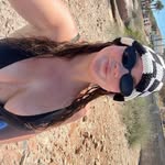 bree - @breelyn.heath - Instagram