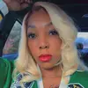Bree Heath - @breeheath5 - TikTok