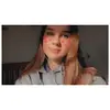 breeeheath - @breeeheath - TikTok
