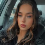 @breheath - Instagram