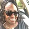 Brenda Davis-heath - @brenda.davisheath - TikTok