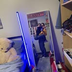 Brenden Heath - Facebook