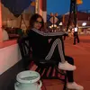 user5550977886395 - @breheath - TikTok
