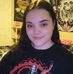 Bre Hunter - Facebook