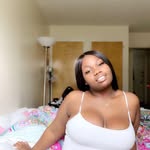 Bre Hunter - @bre_balla - Instagram