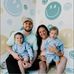 Bre Hunter - Facebook