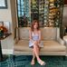 Bre Hunter - Facebook