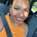 Bre Hunter - Facebook