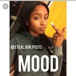 Bre Hunter - @sosa_bre__ - Instagram