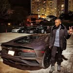 Bre Hunter - @nelova5303 - Instagram