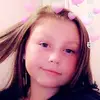 Bre Hunter - @brehunter5 - TikTok