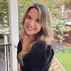 Bre Hunter - @bre_hunter - TikTok