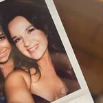Bre Hunter - @_brehunter - Instagram