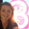 Bre Hunter - @bremarie97 - TikTok