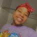 Bre Hunter - Facebook