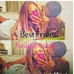 bre_hunter - @briante_hunter - Instagram