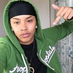 Bre Hunter - @bre.hunter.9615 - Instagram