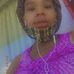 Bre Hunter - Facebook