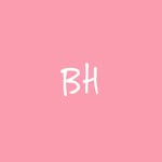 Bre Hunter Closet - @brehuntercloset - Instagram
