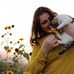 Bre Hunter Photography - Facebook