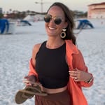 Breanna Hunter - @brehunter14 - Instagram