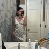 Bree🌸 - @bree.hunterr - TikTok