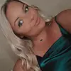 bree - @breehunter16 - TikTok