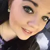 Bree Hunter - @breehunter - TikTok