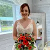 brehunter - @brehunter0828 - TikTok