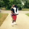 bre.hunter - @bre.hunter - TikTok