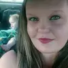 Haley Bre Hunter - @haleybrehunter - TikTok