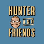 Hunter & Friends - Brettspiele - @hunter_and_friends_brettspiele - Instagram