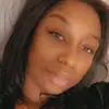 Hunter_B. - @brehunter01 - TikTok