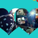 Hunter&Bre💛 - @bre_hunter2002 - Instagram