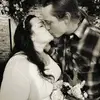 Hunter&Bre - @hunterbre1 - TikTok